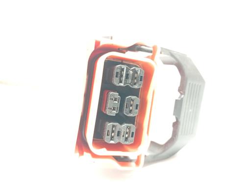 Elektronisk modul AUDI E-TRON (GEN) 50 quattro | BP31090136M83 - Image 4