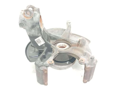 right-front-steering-knuckle-skoda-kamiq-nw4-2019-40081334 main image