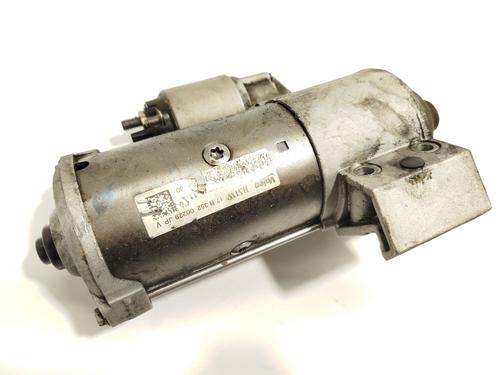 Starter BMW 1 (F20) 116 d | BP30058416M8 