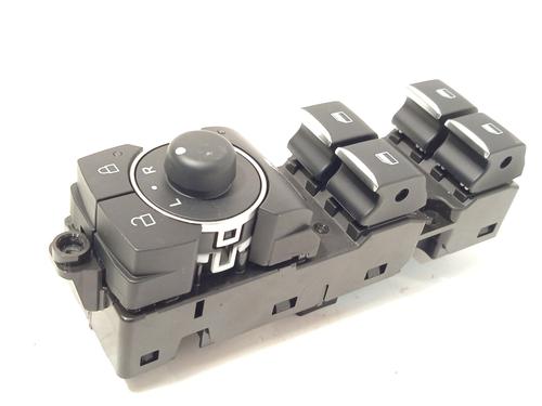 Left front window switch FORD TOURNEO CUSTOM V362 Bus (F3) 1.0 EcoBoost PHEV | BP30095726I27 - Image 2