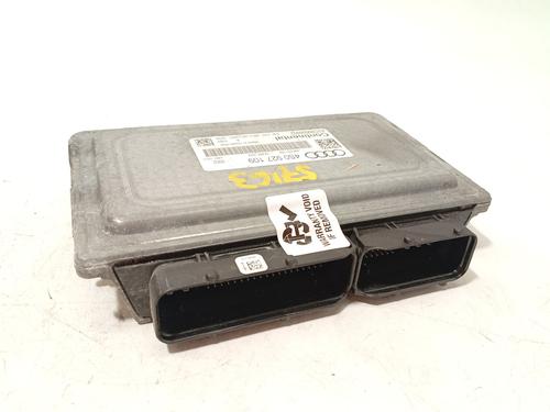 Getriebesteuergerät für AUDI R8 (4S3, 4SP) 5.2 FSI Plus quattro (610 hp) 30564253