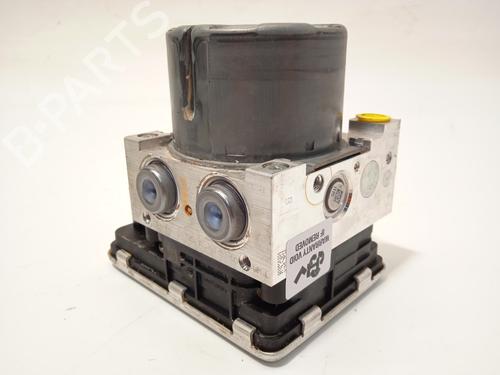 ABS pump HYUNDAI KONA (OS, OSE, OSI) 1.0 T-GDi | BP24168503M43 