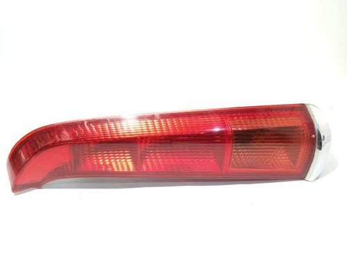 Used Right taillight Right taillight 11934736 11934736