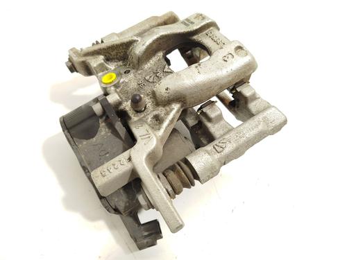 Right rear brake caliper TOYOTA YARIS CROSS (MXP_) 1.5 (MXPB10) | BP29240377M106 