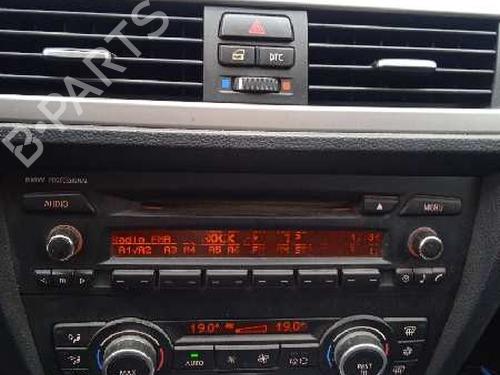 Climate control BMW 3 (E90) 320 d | BP16697870I5 - Image 25