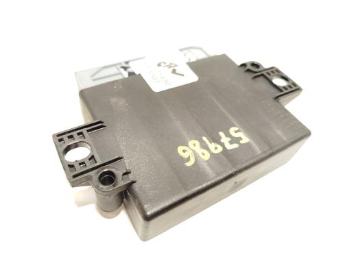 Electronic module MERCEDES-BENZ GLE Coupe (C292) 350 d 4-matic (292.323, 292.324) | BP33816618M83 - Image 2