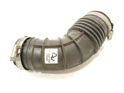 Used Pipe Pipe NISSAN QASHQAI II (J11, J11_) 1.3 DIG-T (140 hp) 40121359 40121359