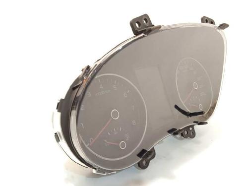 Used Instrument cluster KIA PICANTO III (JA) 1.0 (67 hp) 9527534
