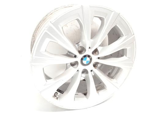 Felge für Felge 26208353 26208353