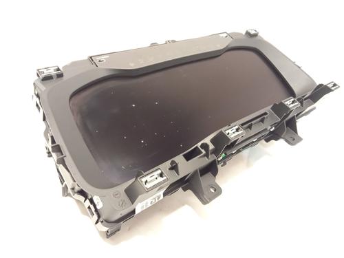 Used Instrument cluster VW GOLF VII (5G1, BQ1, BE1, BE2) [2012-2021]  21018130
