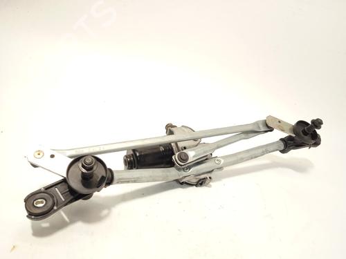 BP21264084M29 main image