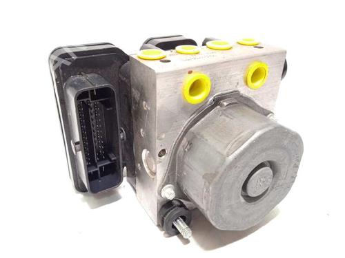 Used ABS pump ABS pump 12213674 12213674