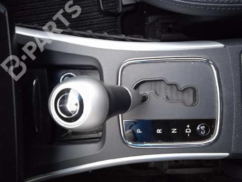 Right headlight MERCEDES-BENZ B-CLASS Sports Tourer (W245) B 200 CDI (245.208) | BP10747339C29  - Image 23