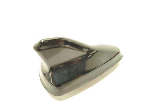 Antenna/Base CUPRA BORN (K11) | BP36386150C140 - Image 2