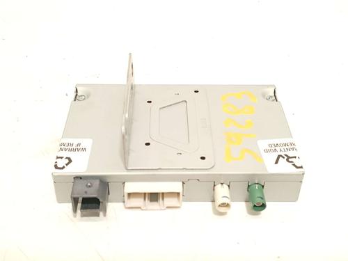 Electronic module MG MG ZS SUV (AZS1) 1.5 VTi | BP39409010M83 - Image 3