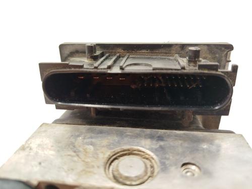 ABS pump OPEL CORSA D (S07) 1.3 CDTI (L08, L68) | BP35804814M43 - Image 4
