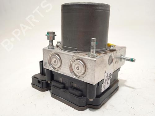 ABS pump RENAULT ARKANA I (LCM_, LDN_) 1.3 TCe 140 (LDN0) | BP29423105M43 
