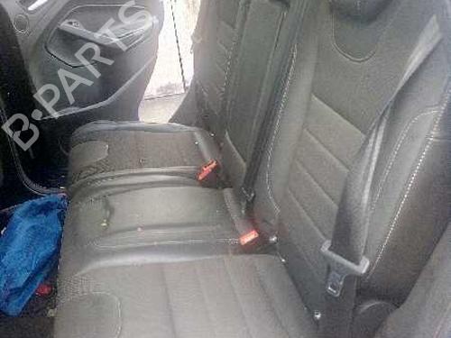 Electronic module FORD KUGA II (DM2) 2.0 TDCi 4x4 | BP4603375M83  - Image 18