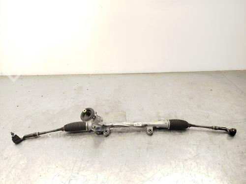 Used Steering rack HYUNDAI i30 (PDE, PD, PDEN) 1.0 T-GDI (120 hp) 27255985