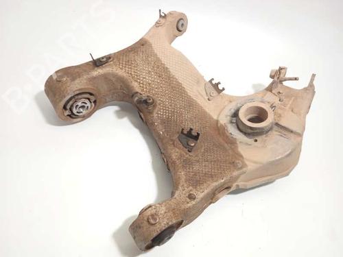Used Right rear suspension arm LAND ROVER DISCOVERY SPORT (L550) [2014-2025]  10146300