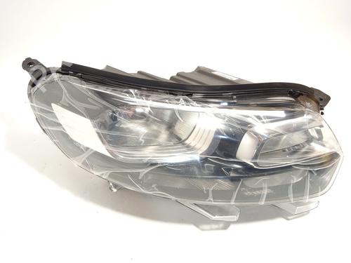 Used Right headlight Right headlight 26208400 26208400
