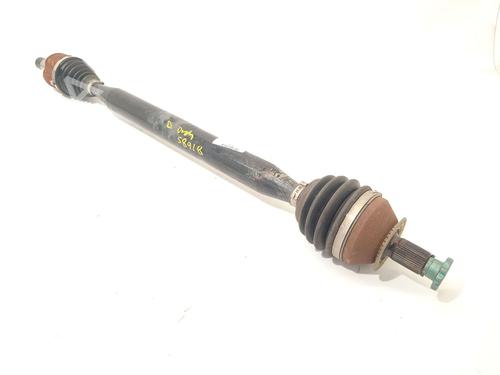 Used Right front driveshaft Right front driveshaft 38336595 38336595