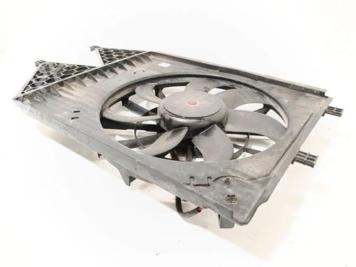 Used Radiator fan Radiator fan 34714260 34714260