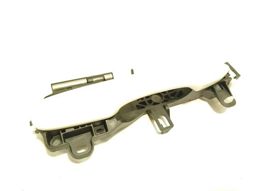 Maniglia esterna anteriore destra TOYOTA YARIS CROSS (MXP_) 1.5 (MXPB10) (125 hp) 29240370