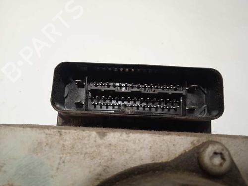 ABS Bremseaggregat NISSAN PATHFINDER III (R51) 2.5 dCi | BP8901507M43 
