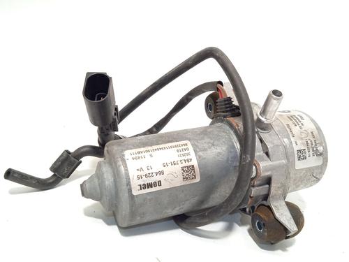 Used Vacuum pump BMW 2 Active Tourer (F45) [2013-2021]  27615149