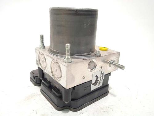 ABS pump RENAULT CLIO V (B7_)  | BP16118739M43 
