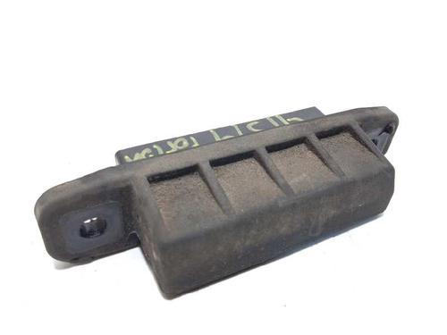 Tailgate handle TOYOTA PRIUS (_W3_) 1.8 Hybrid (ZVW30) | BP8209679C132 