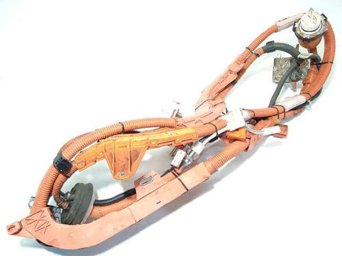 Used Electronic module TOYOTA AURIS (_E18_) 1.8 Hybrid (ZWE186_, ZWE186R) (136 hp) 16153141