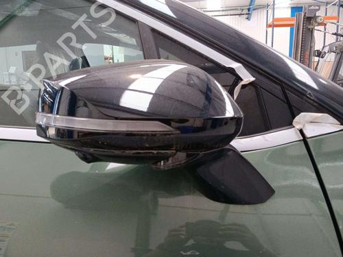 Electronic module KIA SPORTAGE V (NQ5) 1.6 T-GDI MHEV AWD | BP38465731M83 - Image 22