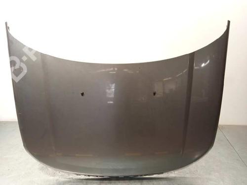 Hood LAND ROVER DISCOVERY III (L319) 2.7 TD 4x4 | BP10564519C1 