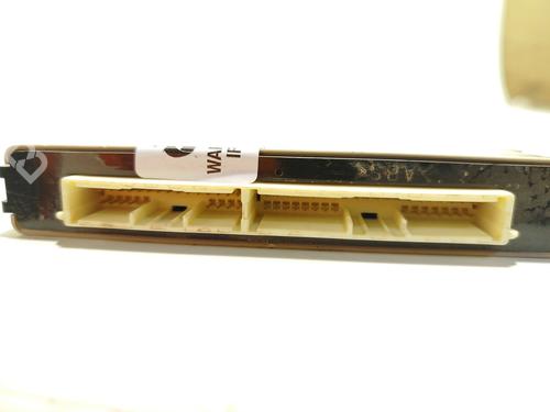 Electronic module TOYOTA LAND CRUISER PRADO (_J15_) 3.0 D-4D (KDJ155_, KDJ150_, KDJ150R, KDJ155R) | BP29567525M83 