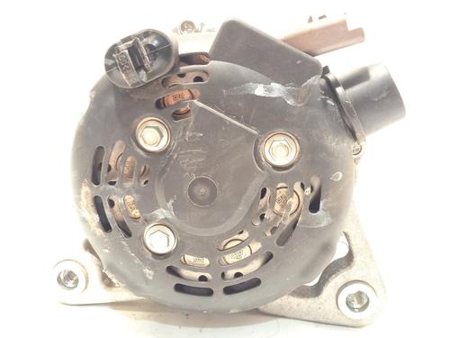 Alternator CITROËN C4 III (BA_, BB_, BC_) 1.2 PureTech 130 (BAHNSA, BAHNSB) | BP26040426M7 - Image 3