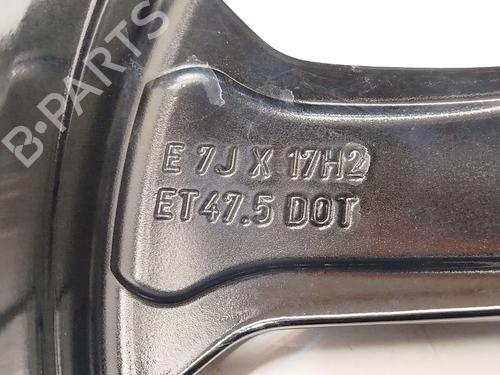 Fælk FORD PUMA (J2K, CF7) 1.0 EcoBoost mHEV | BP39103695C45 - Image 6