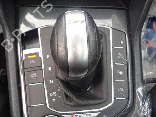 Front right window mechanism VW TIGUAN (AD1, AX1) 1.4 TSI | BP11089658C23 