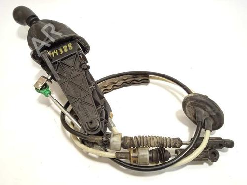 Used Gear lever VW CRAFTER 30-35 Bus (2E_) [2006-2016]  7448993