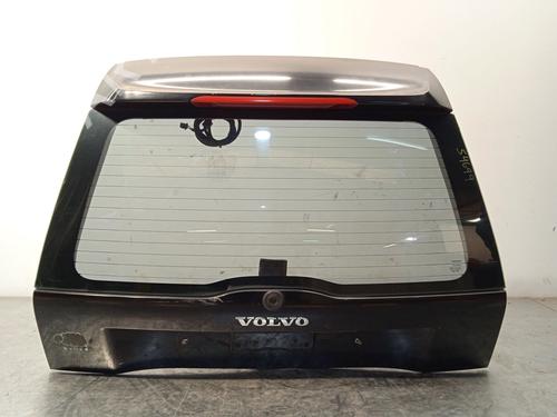 Used Tailgate VOLVO XC90 I (275) D5 AWD (163 hp) 21495934