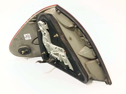 Right taillight MERCEDES-BENZ E-CLASS (W211) E 220 CDI (211.006) | BP40179376C35 - Image 3