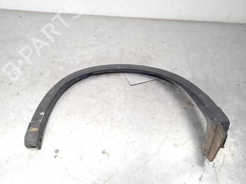 Used Rear right wheel arch trim MAZDA CX-5 (KF) 2.5 AWD (194 hp) 28356661