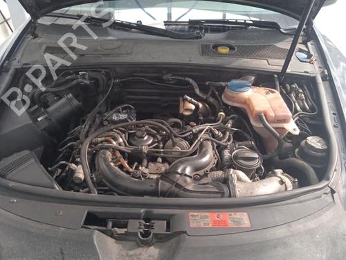 Gear lever AUDI A6 C6 (4F2) 3.0 TDI quattro | BP36018487M90 - Image 17