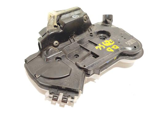 serratura-anteriore-destra-toyota-c-hr-_x1_-2016-30104181 main image