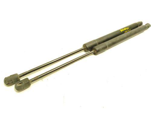 tailgate-lift-support-vw-golf-v-1k1-2003-2004-2005-2006-2007-2008-2009-2010-26958970 main image