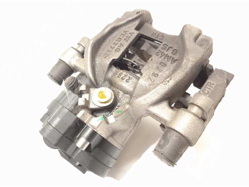 left-rear-brake-caliper-vw-t-roc-a11-d11-5q0615405-5q0615423e-2017-17473674 main image