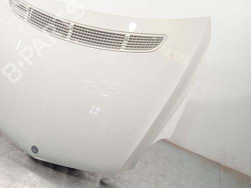 Hood MERCEDES-BENZ R-CLASS (W251, V251) R 280 CDI 4-matic (251.020) | BP30173727C1