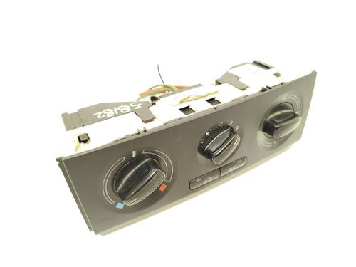 Used Climate control Climate control 36255106 36255106