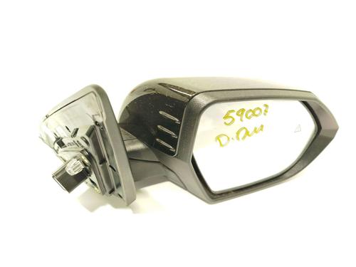 Retrovisor derecho Retrovisor derecho 38484856 38484856
